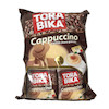 کاپوچینو تورابیکا 20 عددی Torabika Cappuccino
