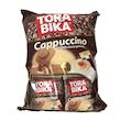 کاپوچینو تورابیکا 20 عددی Torabika Cappuccino