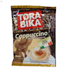 کاپوچینو تورابیکا 20 عددی Torabika Cappuccino