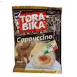 کاپوچینو تورابیکا 20 عددی Torabika Cappuccino