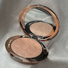 هایلایتر پودری شارلوت تیلبری  Charlotte Tilbury Hollywood Glow Glide Face Architect Highlighter