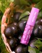 ویت یو  بالم لب آلو بنفش Purple Plum Lip Balm WITH YOU