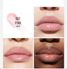 حجم دهنده لب دیور Dior Lip Maximizer Collagen Activ