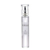 عطر جیبی مردانه صندل مدل Versus حجم 25 میلی لیتر Sandal Eau De Parfum Versus For Men 25ml