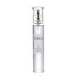 عطر جیبی مردانه صندل مدل Versus حجم 25 میلی لیتر Sandal Eau De Parfum Versus For Men 25ml