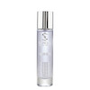 عطر جیبی مردانه صندل مدل Versus حجم 25 میلی لیتر Sandal Eau De Parfum Versus For Men 25ml