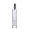 عطر جیبی مردانه صندل مدل Versus حجم 25 میلی لیتر Sandal Eau De Parfum Versus For Men 25ml