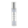 عطر جیبی مردانه صندل مدل Sauvage حجم 25 میلی لیتر Sandal Eau De Parfum Sauvage For Men 25ml