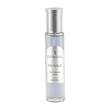 عطر جیبی مردانه صندل مدل Sauvage حجم 25 میلی لیتر Sandal Eau De Parfum Sauvage For Men 25ml