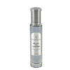 عطر جیبی مردانه صندل مدل Bleu De Chanel حجم 25 میلی لیتر Sandal Bleu De Chanel Eau De parfum For Men 25ml