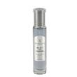 عطر جیبی مردانه صندل مدل Bleu De Chanel حجم 25 میلی لیتر Sandal Bleu De Chanel Eau De parfum For Men 25ml