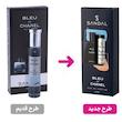 عطر جیبی مردانه صندل مدل Bleu De Chanel حجم 25 میلی لیتر Sandal Bleu De Chanel Eau De parfum For Men 25ml