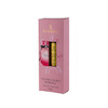 عطر جیبی زنانه صندل مدل Victorias Secret Bombshell حجم 25 میلی لیتر Sandal Victorias Secret Bombshell Eau De Parfum For Women 25 ml