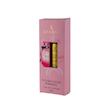 عطر جیبی زنانه صندل مدل Victorias Secret Bombshell حجم 25 میلی لیتر Sandal Victorias Secret Bombshell Eau De Parfum For Women 25 ml