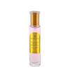 عطر جیبی زنانه صندل مدل Victorias Secret Bombshell حجم 25 میلی لیتر Sandal Victorias Secret Bombshell Eau De Parfum For Women 25 ml
