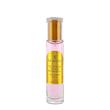 عطر جیبی زنانه صندل مدل Victorias Secret Bombshell حجم 25 میلی لیتر Sandal Victorias Secret Bombshell Eau De Parfum For Women 25 ml