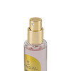 عطر جیبی زنانه صندل مدل Vivala Juicy حجم 25 میلی لیتر Sandal Eau De Parfum Vivala Juic For Women 25ml