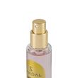 عطر جیبی زنانه صندل مدل Vivala Juicy حجم 25 میلی لیتر Sandal Eau De Parfum Vivala Juic For Women 25ml
