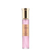 عطر جیبی زنانه صندل مدل Baccarat Rough 540 حجم 25 میلی لیتر Sandal Baccarat Rough 540 Eau De parfum For Women 25ml
