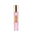 عطر جیبی زنانه صندل مدل Baccarat Rough 540 حجم 25 میلی لیتر Sandal Baccarat Rough 540 Eau De parfum For Women 25ml