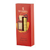 عطر جیبی زنانه صندل مدل Baccarat Rough 540 حجم 25 میلی لیتر Sandal Baccarat Rough 540 Eau De parfum For Women 25ml