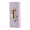 عطر جیبی زنانه صندل مدل Eclat حجم 25 میلی لیتر Sandal Eau De Parfum Eclat For Women 25ml