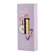 عطر جیبی زنانه صندل مدل Eclat حجم 25 میلی لیتر Sandal Eau De Parfum Eclat For Women 25ml