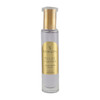 عطر جیبی زنانه صندل مدل Eclat حجم 25 میلی لیتر Sandal Eau De Parfum Eclat For Women 25ml