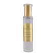 عطر جیبی زنانه صندل مدل Eclat حجم 25 میلی لیتر Sandal Eau De Parfum Eclat For Women 25ml