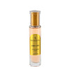 عطر جیبی زنانه صندل مدل Good Girl حجم 25 میلی لیتر Sandal Eau De Parfum Good Girl For Women 25ml