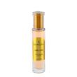 عطر جیبی زنانه صندل مدل Good Girl حجم 25 میلی لیتر Sandal Eau De Parfum Good Girl For Women 25ml