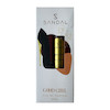 عطر جیبی زنانه صندل مدل Good Girl حجم 25 میلی لیتر Sandal Eau De Parfum Good Girl For Women 25ml