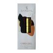 عطر جیبی زنانه صندل مدل Good Girl حجم 25 میلی لیتر Sandal Eau De Parfum Good Girl For Women 25ml