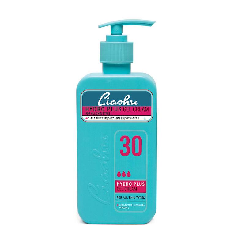 لیاشو آبرسان بسیار قوی 270 میل پمپی