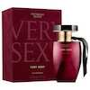 ادکلن ویکتوریا سیکرت Very sexy red 