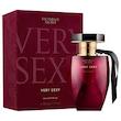 ادکلن ویکتوریا سیکرت Very sexy red 