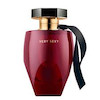ادکلن ویکتوریا سیکرت Very sexy red 