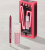 ست دو تکه فنتی بیوتی FENTY Beauty Lined + Luminized 2-Piece Lip Set