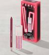 ست دو تکه فنتی بیوتی FENTY Beauty Lined + Luminized 2-Piece Lip Set