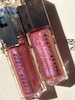ست دو تکه فنتی بیوتی FENTY Beauty Lined + Luminized 2-Piece Lip Set