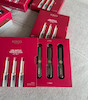 گیفت ست سه تکه کیکو میلانو kiko milano