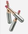 گیفت ست سه تکه کیکو میلانو kiko milano