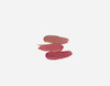 گیفت ست سه تکه کیکو میلانو kiko milano