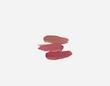 گیفت ست سه تکه کیکو میلانو kiko milano