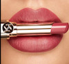 گیفت ست سه تکه کیکو میلانو kiko milano