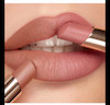 گیفت ست سه تکه کیکو میلانو kiko milano