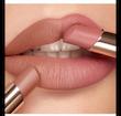 گیفت ست سه تکه کیکو میلانو kiko milano