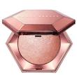 هایلایتر دیاموند بمب Rose Rave فنتی بیوتی فولسایز Fenty Beauty Diamond Bomb Rose Rave Highlighter