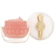 ماسک لب ژله ای حجم دهنده کیسو تاچا- The kissu lip musk