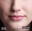 ماسک لب ژله ای حجم دهنده کیسو تاچا- The kissu lip musk